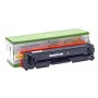 Toner Static Control Components 002-01-SF400X preto 2800 páginas