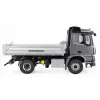 Dumper Amewi 22615 motor elétrico 1:14 5000 mAh