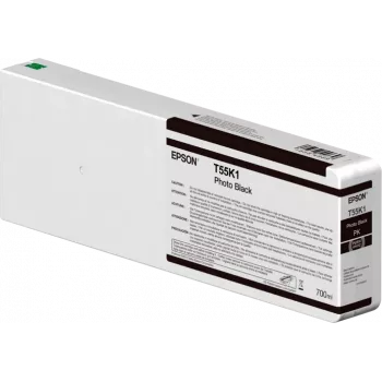 Tinteiro Epson UltraChrome Pro10 violeta 350 ml embalagem individual