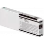 Tinteiro Epson UltraChrome Pro10 violeta 350 ml embalagem individual