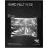 Acessório para caneta stylus Wacom ACK20003