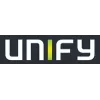 Licença de software Unify L30250-U622-B640