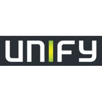 Licença de software Unify L30250-U622-B640
