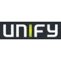 Licença de software Unify L30250-U622-B640