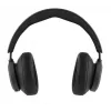 Auscultadores BEOPLAY Portal Xbox Preto Antracite