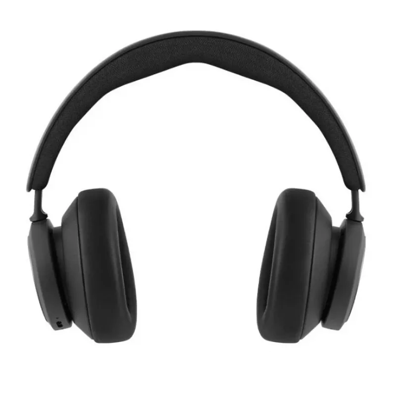 Auscultadores BEOPLAY Portal Xbox Preto Antracite