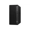 HP Elite Tower 800 G9 Intel Core i5-14500 16GB 512GB/SSD W11P 1J Gar (DE)