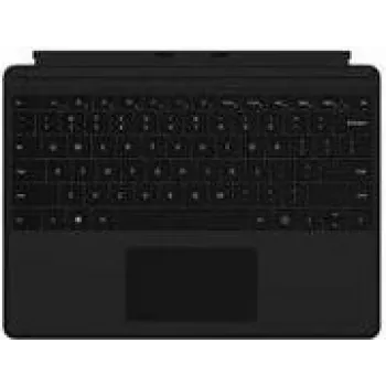 Microsoft QJW-00005 Preto