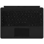 Microsoft QJW-00005 Preto