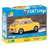 Blocos de construção Cobi COBI-24530