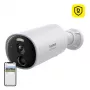 Câmara de vigilância Baseus Outdoor Camera Security B1 2K