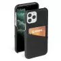 Capa Krusell 62155 capa de telemóvel para iPhone 12 Mini