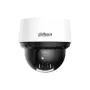 Câmara de segurança IP Dahua Technology SD4A425DB-HNY interior e exterior 3860 x 2160 píxeis teto