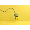 Razer Cobra Pokemon Kanto Starters Edition rato gaming com fio, 8500 DPI