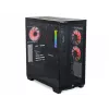 Computador E-Sport GB550T-CR8 Ryzen 7 5800X 16GB 1TB RTX 5060 Ti 16GB W11H