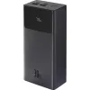 Powerbank 30000mAh 30W com 2xUSB + USB-C BASEUS