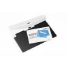 Filtro de proteção de ecrã sem moldura Durable 515857 40,6 cm 16 polegadas