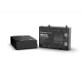 GPS-Tracker TELTONIKA TELEMATICS FMM650 — conectividade 4G, design compacto