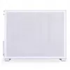 Caixa de computador Jonsbo D32 PRO Mesh mATX – branco