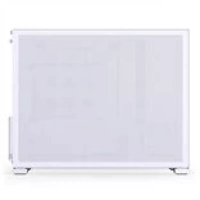 Caixa de computador Jonsbo D32 PRO Mesh mATX – branco
