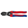 Corta-parafusos Knipex CoBolt