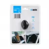 IBOX ICH8 suporte magnético para automóvel para smartphones