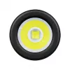 Lanterna de chaveiro Olight I1R 2 Pro preto 180 lm IPX8