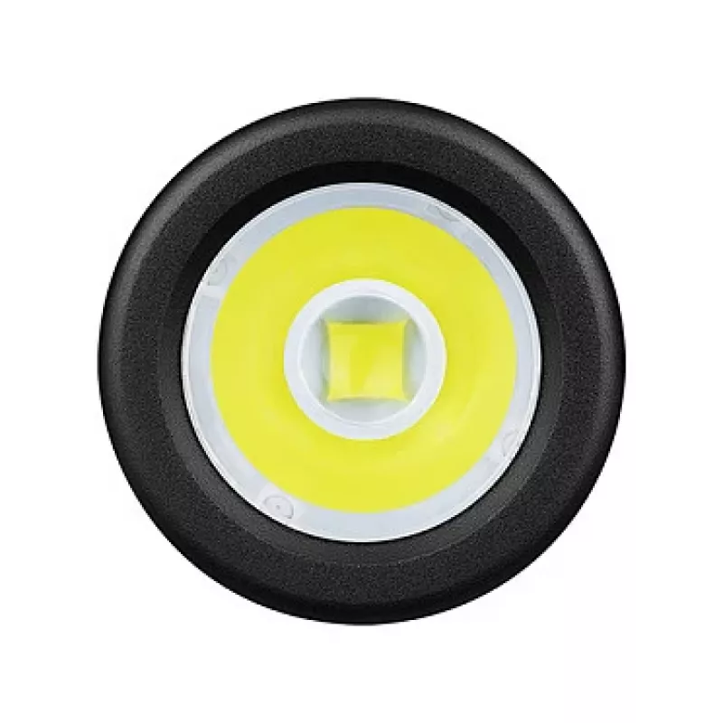 Lanterna de chaveiro Olight I1R 2 Pro preto 180 lm IPX8