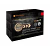 Fonte de alimentação Thermaltake Smart SE2 700W