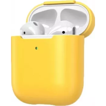 Tech21 StudioColour AirPods 1.ª e 2.ª ger. (T21-8045) (T21-8045)