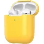 Tech21 StudioColour AirPods 1.ª e 2.ª ger. (T21-8045) (T21-8045)