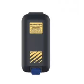 Bateria Honeywell CK65 318-063-003