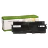 Compatível Static-Control Kyocera TK1140, preto, 7200 páginas