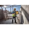 Martelo perfurador DeWALT D25333K-QS SDS Plus 950 W