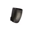FBT Project 550 2 vias preto com fio 50 W