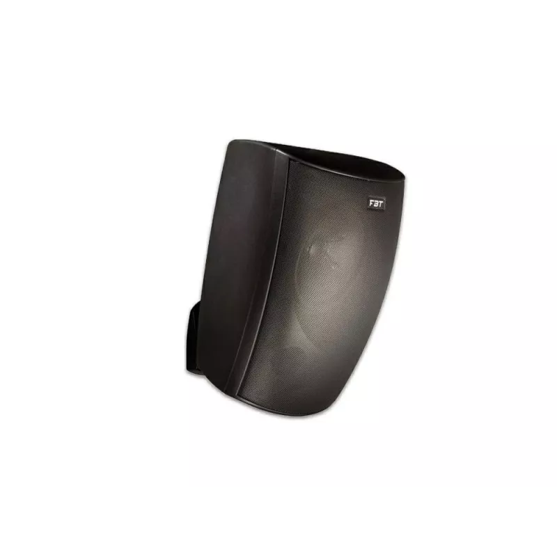 FBT Project 550 2 vias preto com fio 50 W