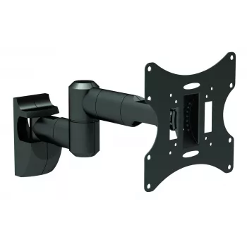 Sunne LCD-A503K - Kit de montagem para TV LCD - Aço - Preto - Tamanho do ecrã: 43,2-94 cm (17-37 polegadas)