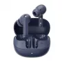 Auscultadores QCY HT15