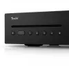Teufel KOMBO 62 Mk2 Recetor de CD