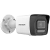 Câmara de vigilância IP Hikvision DS-2CD1063G2-LIU(2.8MM) 3200 x 1800