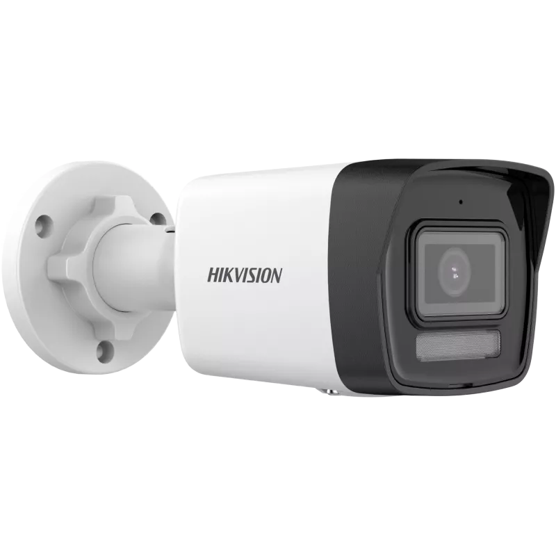 Câmara de vigilância IP Hikvision DS-2CD1063G2-LIU(2.8MM) 3200 x 1800