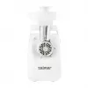 Zelmer ZMM9802B branco