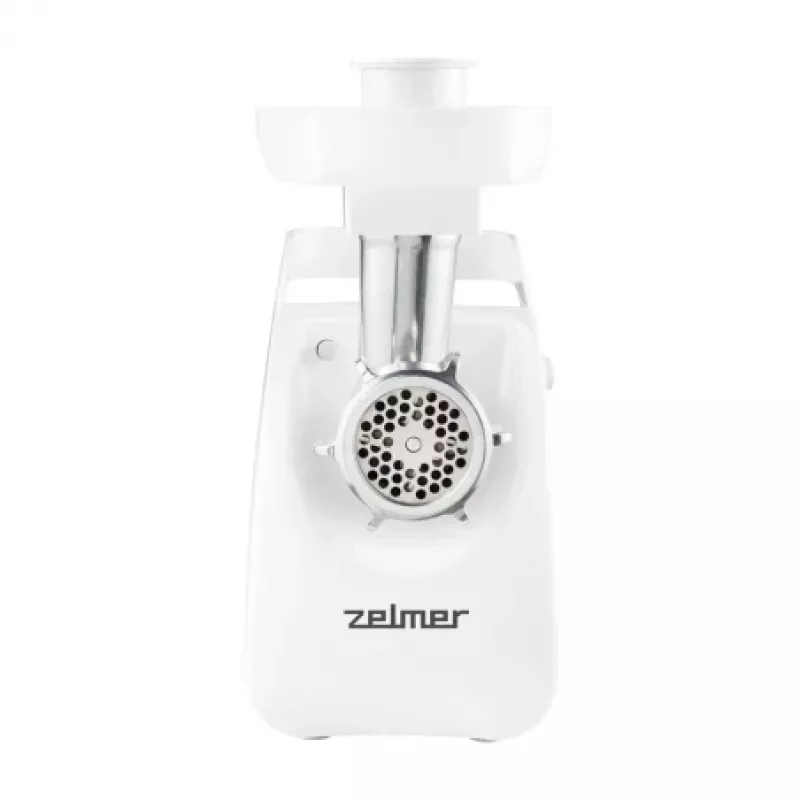 Zelmer ZMM9802B branco