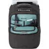 Mochila Wenger SwissGear MX Professional 40,6 cm (16