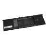 Bateria de substituição de 4 células Latitude 3420 OEM: V6W33 0927N5
