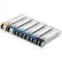 Módulo transceptor SFP de fibra ótica Edimax MG-1000AS1 V2