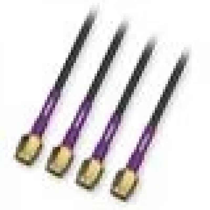Teltonika PR1KC647 5G Combo MIMO antena móvel de telhado SMA, 5G/LTE, 600-960/1400-6000 MHz, 4,7 dBi, 4x SMA macho, cabo de 3 m, IP67/IP69K