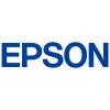 Epson 1961571 ROLLER KIT,ADF,ASP