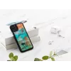Capa para smartphone iKins para iPhone 11 Pro — sunrise preta