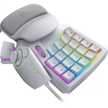 Teclado Razer Tartarus Pro